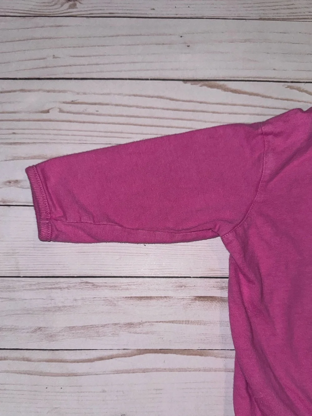 Disney girls size